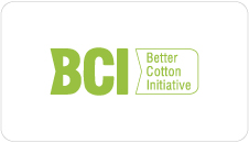 bci-logo