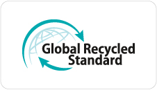 global-logo