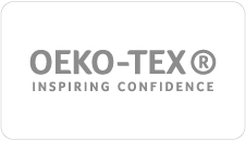 oeko-tex-logo