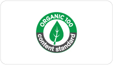 organic-100-ornek-logo