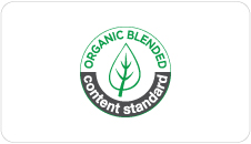 organic-blended-logo