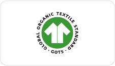 organic-textile-logo