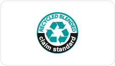 recycled-blended-logo